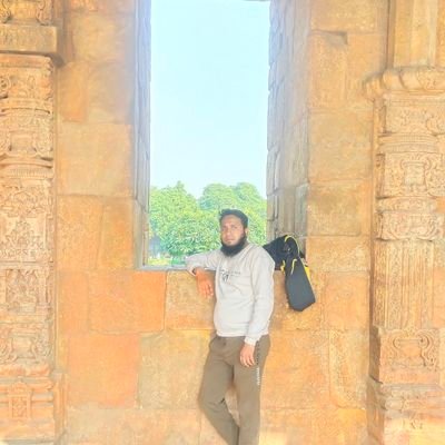 ,,KUNTUM KHYRA UMMATI UKHRIJAT LINNASI TU MORUNA BILMARUFI WA TANHAVNA ANIL MUNKARI WA TUMENUNA BILLAH.....