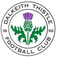 Dalkeith Thistle 20’s(@Thistle20s) 's Twitter Profile Photo