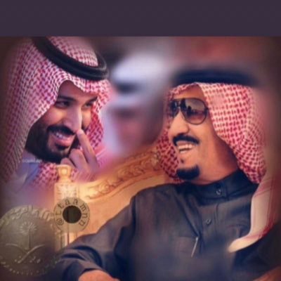 @anb_aziz