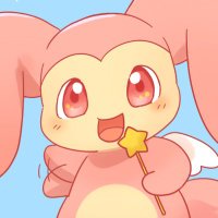 ちゃっぴー🐰おでライ熊本【C19】 (@kurobou207) 's Twitter Profile
