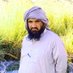 Molvi Abdulkhaliq (@molviabdulkhal1) Twitter profile photo Molvi Abdulkhaliq (@molviabdulkhal1) Twitter profile photo
