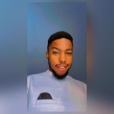 Fabian76450653's profile picture. 