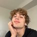 konga 🦦 saw taylor swift!!!¡¡¡ (@spamfromidk) Twitter profile photo konga 🦦 saw taylor swift!!!¡¡¡ (@spamfromidk) Twitter profile photo