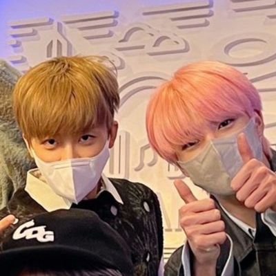 aku(n) suka nomin ♡ | homophobic DNI❗