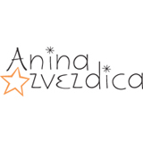 AninaZvezdica's profile picture. 