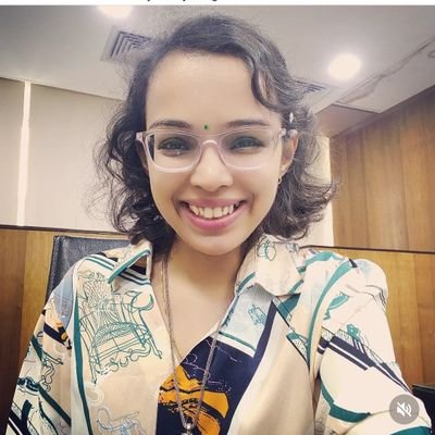 Priyank67536037's profile picture. #YoursTruly... (She/Her)