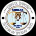 Şırnak Barosu Genç Avukatlar Meclisi (@gencavukatlar73) Twitter profile photo Şırnak Barosu Genç Avukatlar Meclisi (@gencavukatlar73) Twitter profile photo