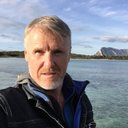 Jacoby Jack - @JacobyJack71384 - Twitter