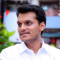 Yugendra Pawar(@YSPawarSpeaks) 's Twitter Profileg