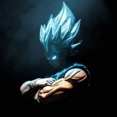 iam_aniketsingh's profile picture. Learning!