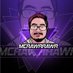 Mcrawrrawr (@realmcrawrrawr) Twitter profile photo Mcrawrrawr (@realmcrawrrawr) Twitter profile photo