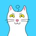 SFIGATTO (@sfigatto) Twitter profile photo SFIGATTO (@sfigatto) Twitter profile photo