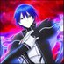 Shadowsblight (@shadowsblight69) Twitter profile photo Shadowsblight (@shadowsblight69) Twitter profile photo