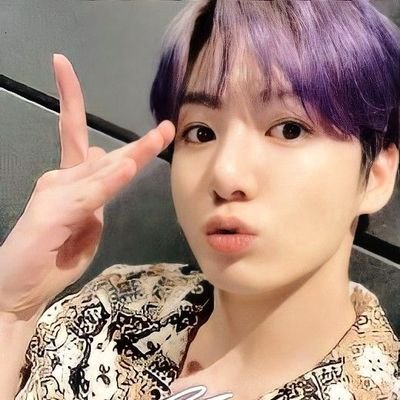 🏡 #전정국 the cause of my euphoria♥︎
⊹ 𝟵𝟳. .🥢❤️ 전정국 ˒ 𖧷 𝐠𝐨𝐥𝐝𝐞𝐧 𝐦𝐚𝐤𝐧𝐚𝐞
*•.¸♡ you’re the one I’ve always wished for. #전정국 @BTS_twt ♡¸.•*˒ ପ