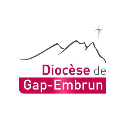 Diocèse de Gap-Embrun
