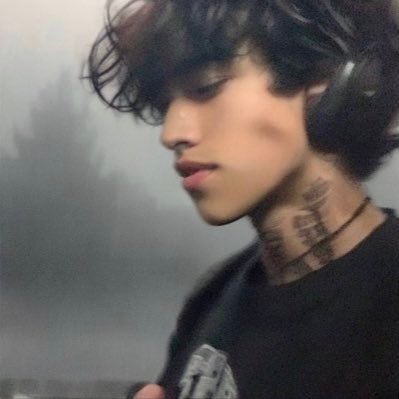 h3arts4nico's profile picture. i don’t give a fuck. @nicoolovesyou (priv priv)