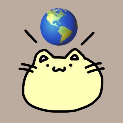 うかうかさんのプロフィール画像