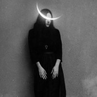 四六九六 【ハメ撮り厳選動画】 (@9ro4ro_) 's Twitter Profile