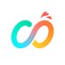 CoCome(ココミー) | 恋活マッチングアプリ (@cocomeapp) Twitter profile photo CoCome(ココミー) | 恋活マッチングアプリ (@cocomeapp) Twitter profile photo