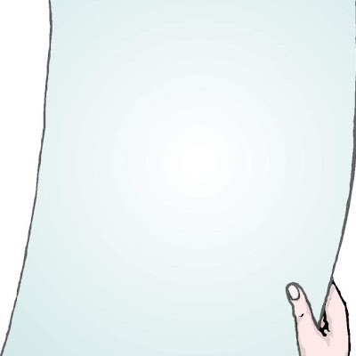 SempleIHM's profile picture. Professional