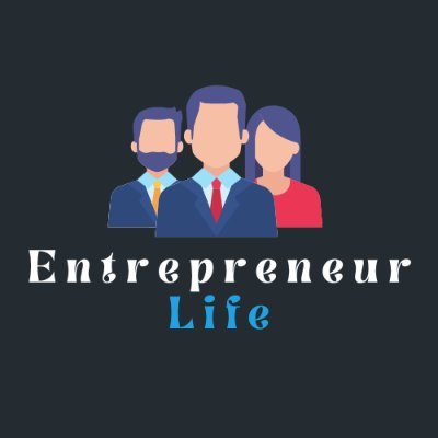 Entreprenevr's profile picture. Passionate about entrepreneurship and small business. Sharing my journey and experiences, and helping others achieve their goals.