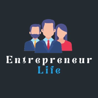 Passionate about entrepreneurship and small business. Sharing my journey and experiences, and helping others achieve their goals.