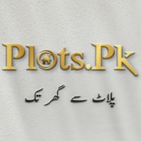 Plots.Pk(@Plotspk1) 's Twitter Profile Photo