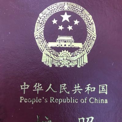 NdubuisiOzoh's profile picture. Philanthropist / Human Rights Activist