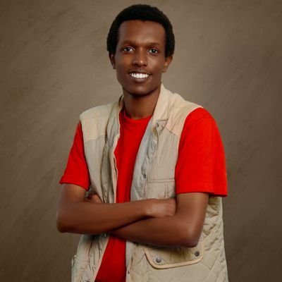 WanjohiKingsley's profile picture. A photographer 📸 | A filmer🎥 | A lover and fighter of an inspirational life.🇰🇪