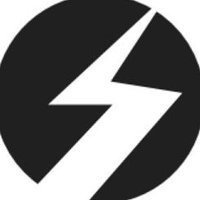 Cipher Volt (@ciphervolt) 's Twitter Profile