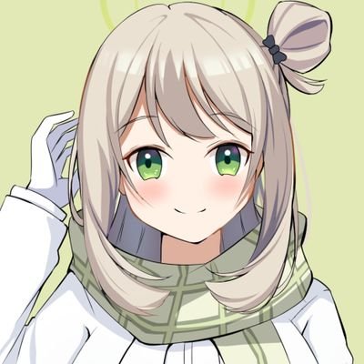 Secioさんのプロフィール画像