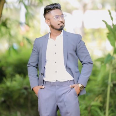 Be the creator of your own HAPPINESS ,be HERO of your life