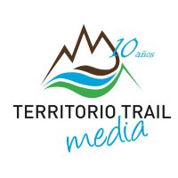 Territorio Trail Media(@TerritorioTrail) 's Twitter Profile Photo