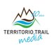 Territorio Trail Media (@TerritorioTrail) Twitter profile photo