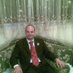 Wael Elganiny (@elganinywael) Twitter profile photo Wael Elganiny (@elganinywael) Twitter profile photo