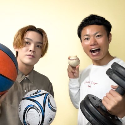 どいとおのさんのプロフィール画像