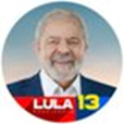 🚩🚩Palas Atena 🚩🚩 🇵🇸 (@palasatena9) 's Twitter Profile
