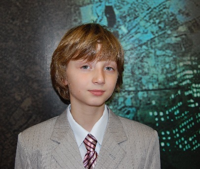 vanderDam's profile picture. De jongste ondernemer | ambassadeur van de Global Entrepreneurship Week Nederland