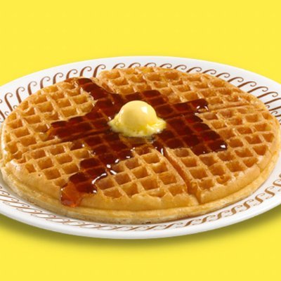 amish_lol's profile picture. fight, win, drink, get naked 🐝🍻