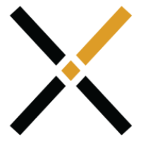 Internext.com (@internext) 's Twitter Profile