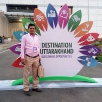 ashok ratan (@ashokra66115132) 's Twitter Profile
