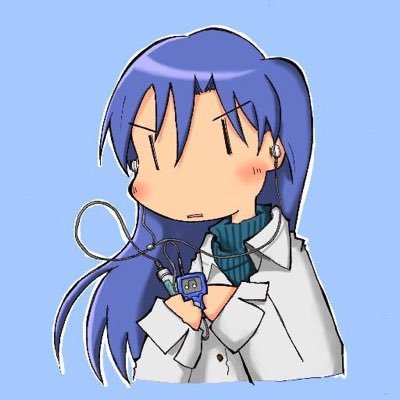 気づいたら西オタを25年やってるらしい。細々とニコマスもやってたりする。SNS疲れたのであんまり浮上しません。御用の方はDMで