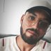 Zoubair Chouchaine (@zoubachouchaine) Twitter profile photo Zoubair Chouchaine (@zoubachouchaine) Twitter profile photo