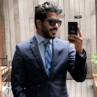 Ali Al-Salhi (@ali_sal7i) Twitter profile photo