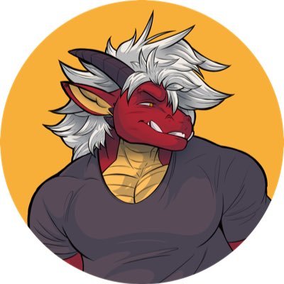 kahlua_dragon Profile Picture