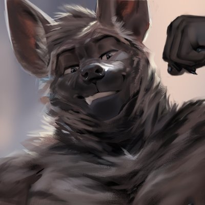 (18+ RP) (DMs open)
Hey there, just a random hyena who works in construction. Need something fixed at your place, hit me up!
