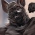 ๐๐๐ง๐๐ฒ (@randy_yeen) Twitter profile photo ๐๐๐ง๐๐ฒ (@randy_yeen) Twitter profile photo