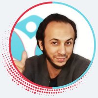 محمد المحمادي، تأليف📚 ونشر.(@Mu_almohmadi2) 's Twitter Profile Photo