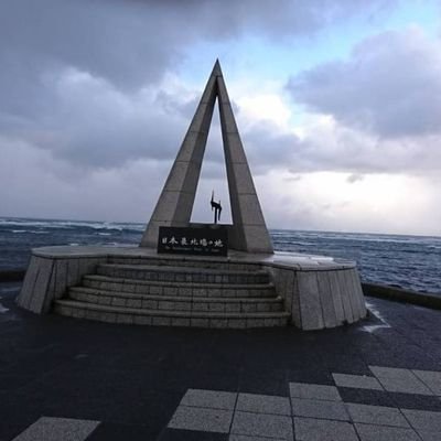 おでかけ好き大学生、北海道好き
しばらく低浮上、今は基本見る専
縮小(ゴミ箱)
↓愚痴多めなのでそれでも良ければフォローしてください。
@SOUTOnogomibako