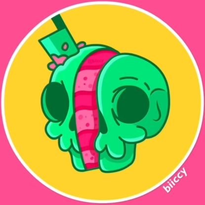 Queer 🏳️🌈🏳️⚧️ gamer🎮 who plays D&D 🐉watches motorsport 🏎️and enjoys the NSFW things in life.
J 💙🌹
MDNI 🔞